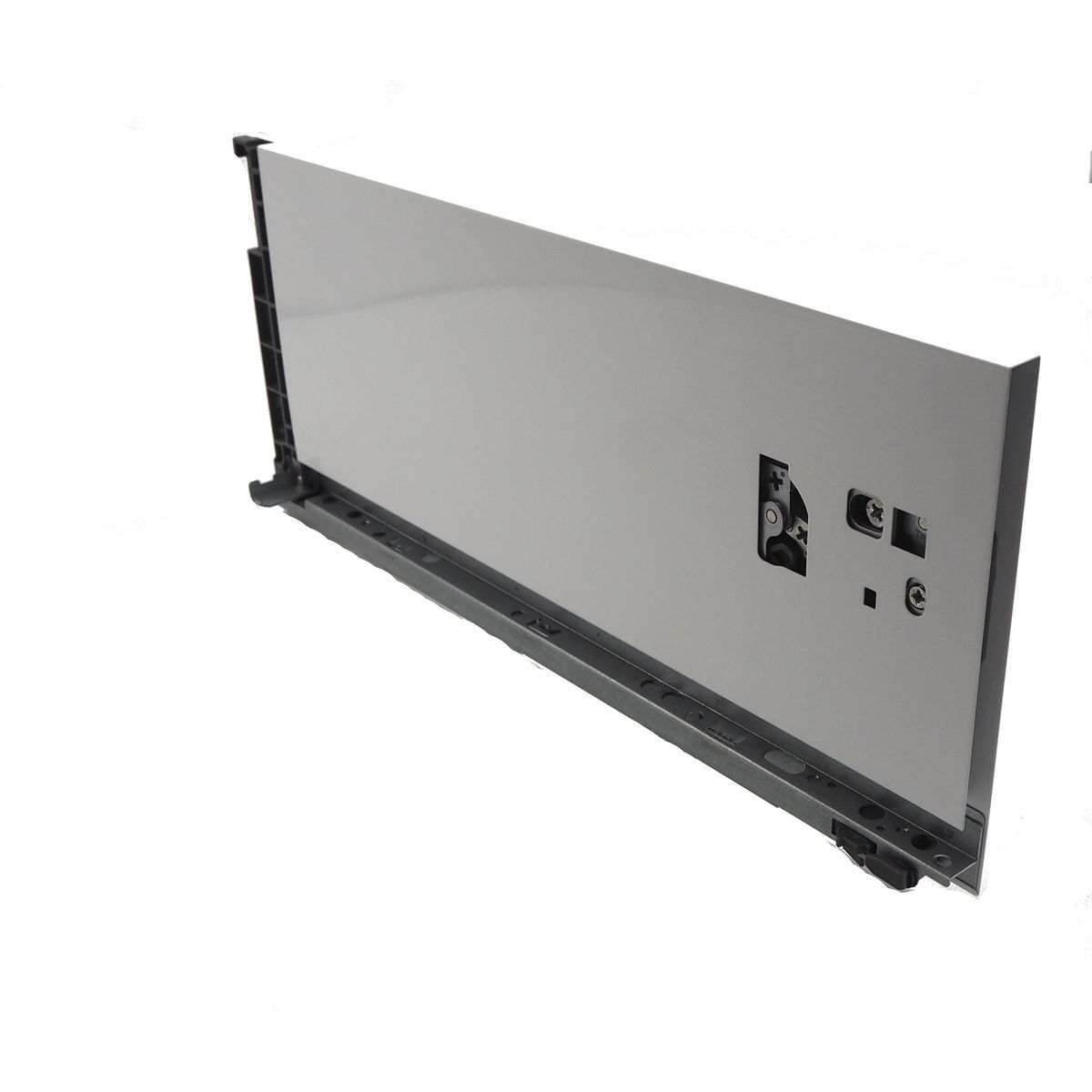 Боковины 450мм h=172 DTC Magic Pro белый  (HT134501,E29)*