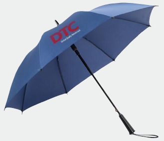 Зонтик DTC