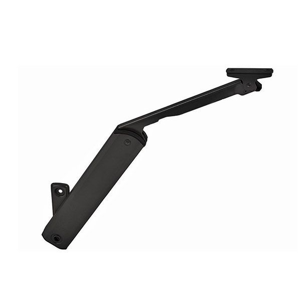 Подъемный механизм TOP STAY SE PUSH индекс нагрузки 500-1400, высота h=240-600 мм (SE2FAM01,А08) чер