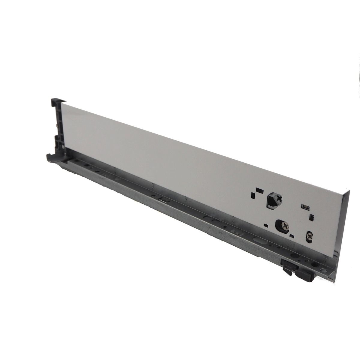 Боковины 450мм h= 88 DTC Magic Pro белый (HT114501,E29)*