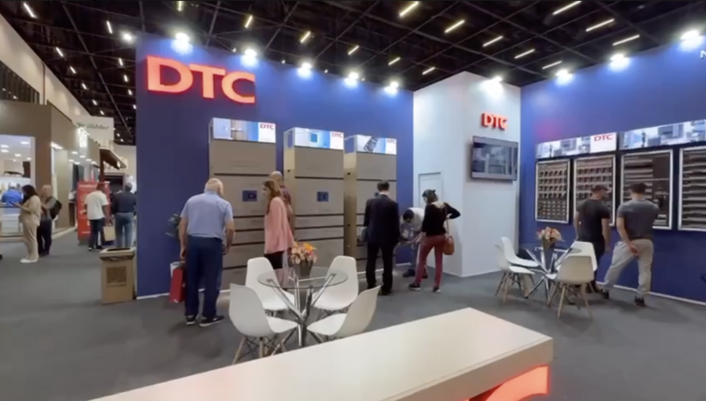 dtc2.png