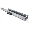 Направляющие 500мм 40кг DTC Magic Pro Push (HT405004H)