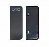 Комплект заглушек на крепления к фасаду DTC PURE BOX h=159 (0HLJS02)