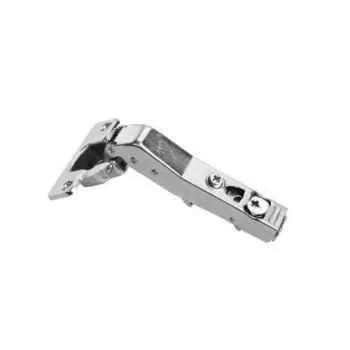 Петля PUSH +45° DTC PIVOT-PRO Click-On 45 мм (A80E676F)