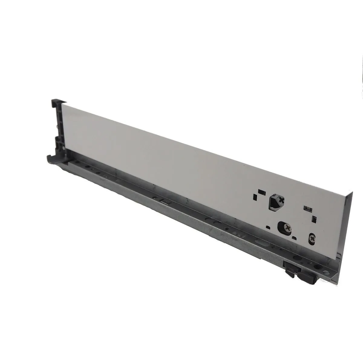 Боковины 450мм h= 88 DTC Magic Pro белый (HT114501,E29)*